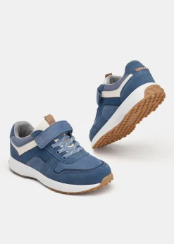 Scarpe sportive ragazzo^Mayoral Store