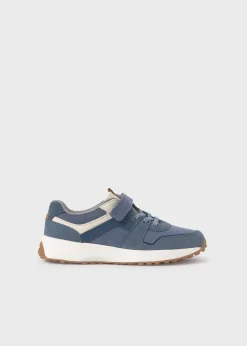 Scarpe sportive ragazzo^Mayoral Store