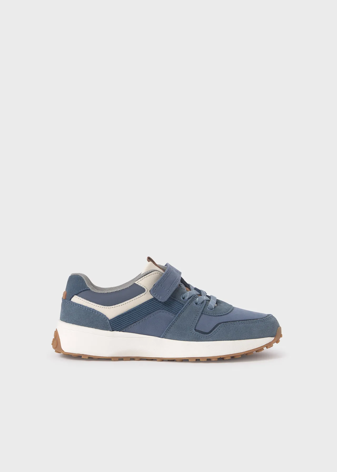 Scarpe sportive ragazzo^Mayoral Store
