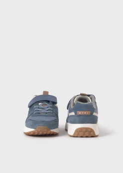 Scarpe sportive ragazzo^Mayoral Store