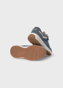 Scarpe sportive ragazzo^Mayoral Store