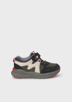 Scarpe sportive ragazzo^Mayoral Store