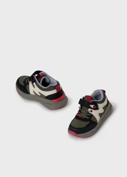 Scarpe sportive ragazzo^Mayoral Store