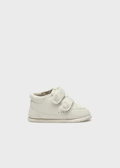 Scarpe sportive rispettose neonato^Mayoral Outlet