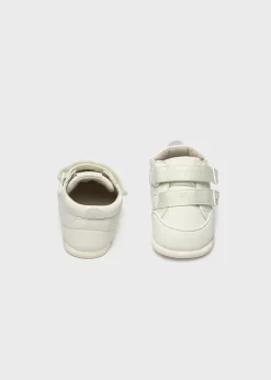 Scarpe sportive rispettose neonato^Mayoral Outlet