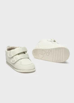Scarpe sportive rispettose neonato^Mayoral Outlet