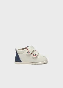Scarpe sportive rispettose neonato^Mayoral Shop