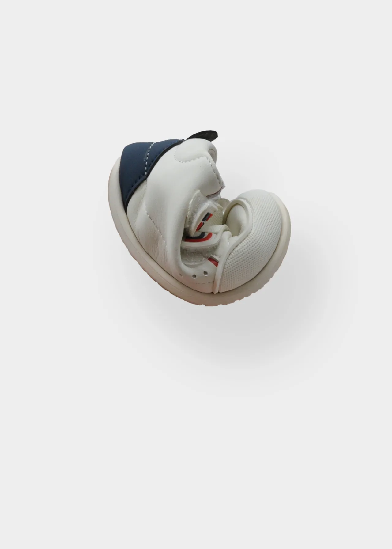 Scarpe sportive rispettose neonato^Mayoral Shop