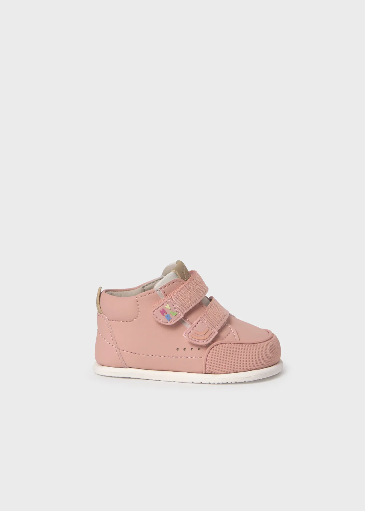 Scarpe sportive rispettose neonato^Mayoral Online