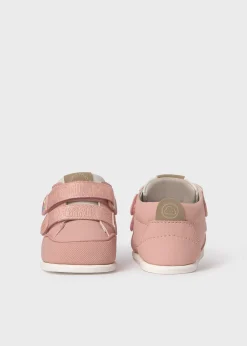 Scarpe sportive rispettose neonato^Mayoral Online