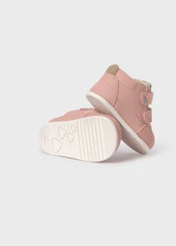 Scarpe sportive rispettose neonato^Mayoral Online