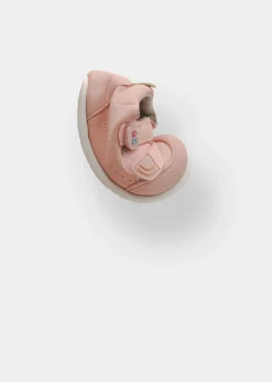 Scarpe sportive rispettose neonato^Mayoral Online