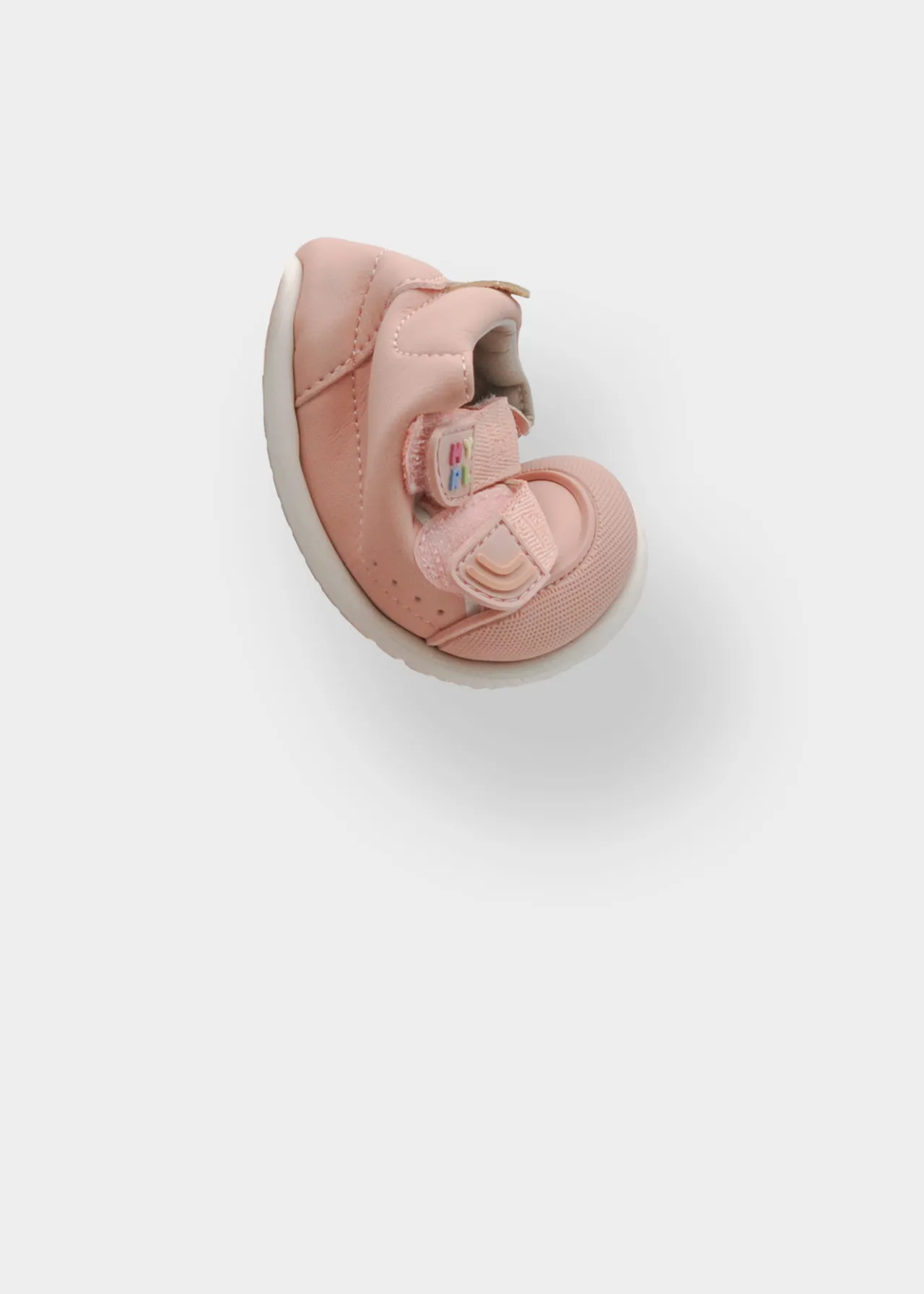 Scarpe sportive rispettose neonato^Mayoral Online