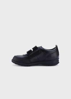 Scarpe sportive scuola bambino^Mayoral Fashion