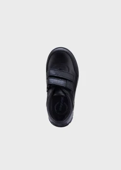Scarpe sportive scuola bambino^Mayoral Fashion