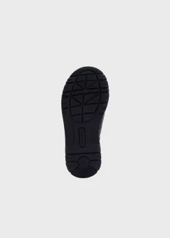 Scarpe sportive scuola bambino^Mayoral Fashion
