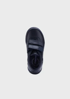 Scarpe sportive scuola bambino^Mayoral Hot