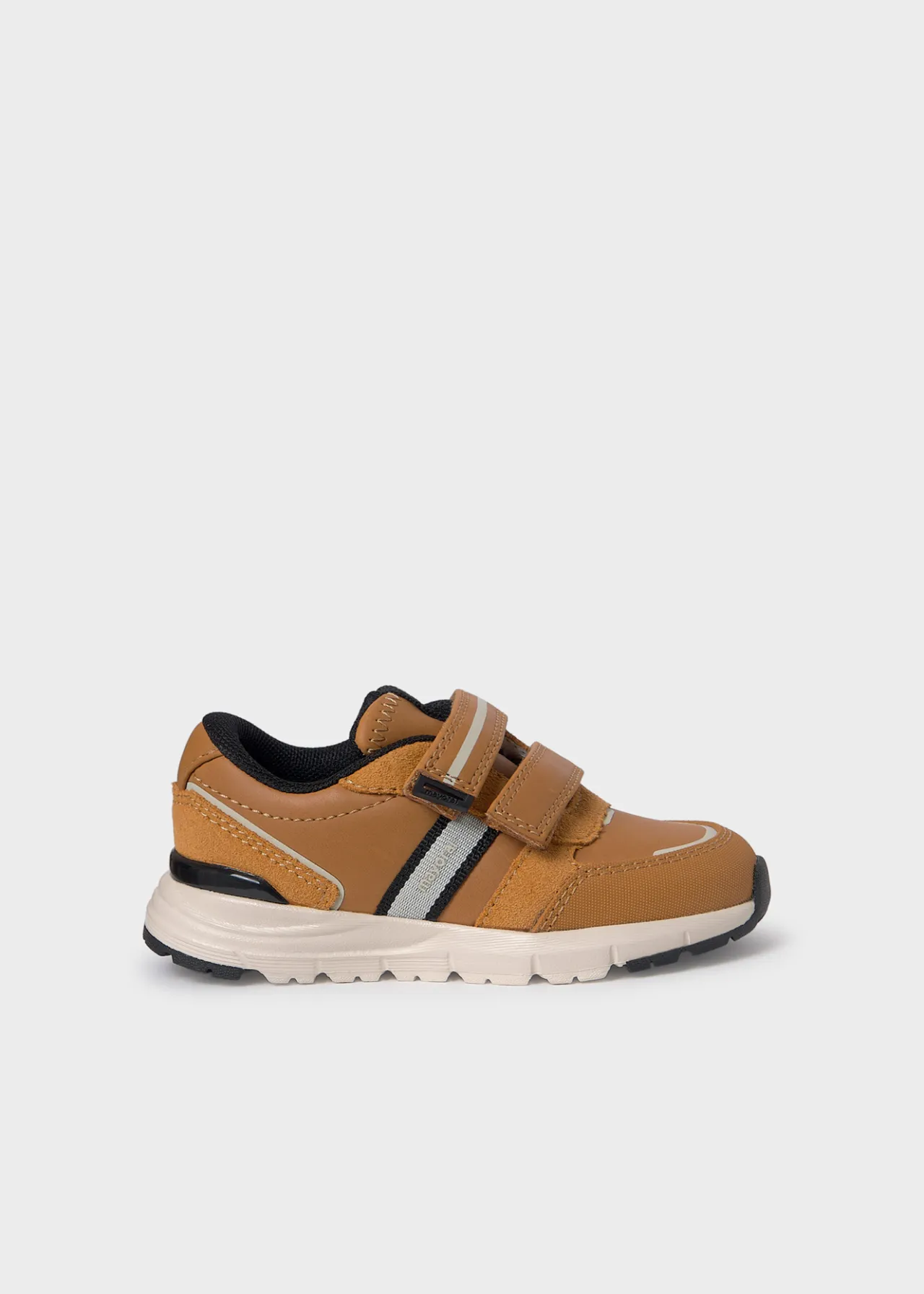 Scarpe sportive suola dentata ragazzo^Mayoral Cheap