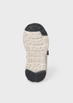 Scarpe sportive suola dentata ragazzo^Mayoral Cheap