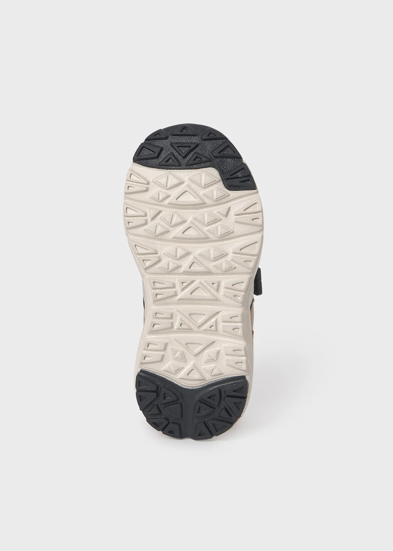 Scarpe sportive suola dentata ragazzo^Mayoral Cheap