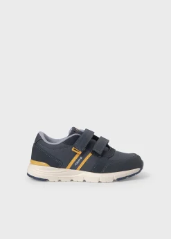 Scarpe sportive suola dentata ragazzo^Mayoral Cheap