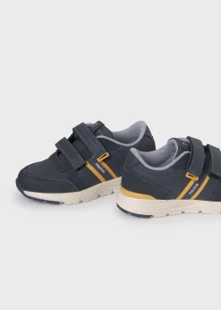 Scarpe sportive suola dentata ragazzo^Mayoral Cheap