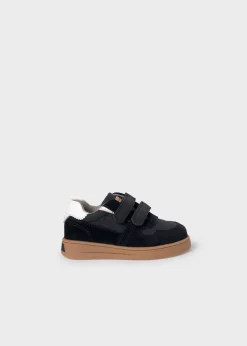 Scarpe sportive urban neonato^Mayoral Fashion