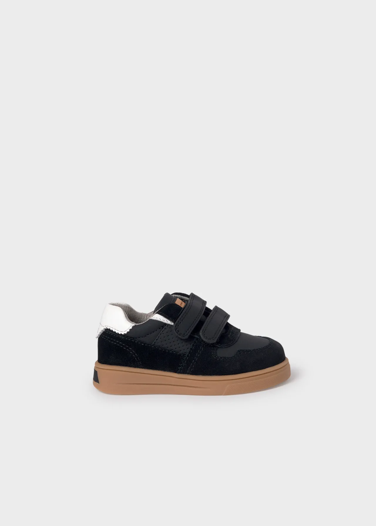 Scarpe sportive urban neonato^Mayoral Fashion