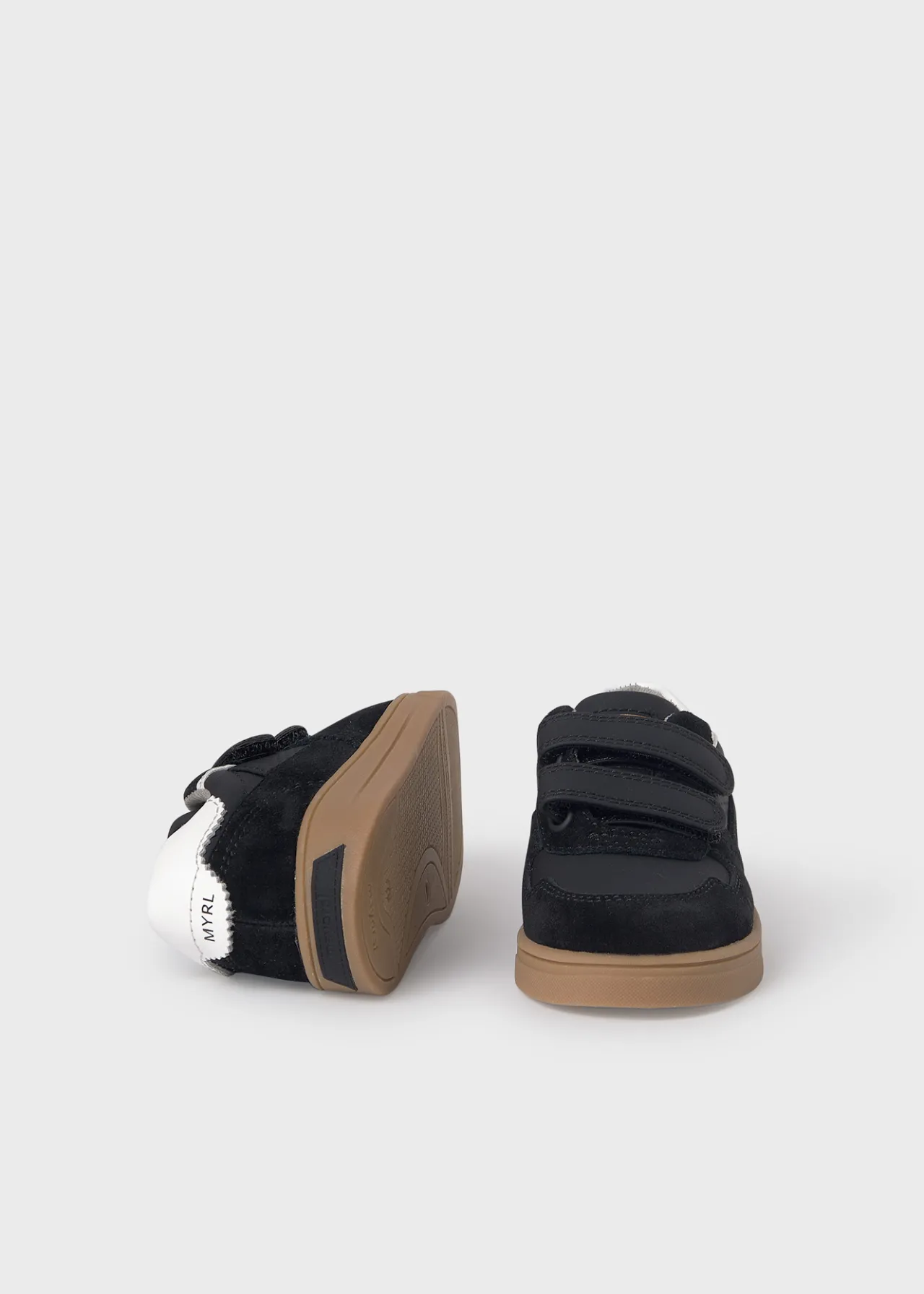Scarpe sportive urban neonato^Mayoral Fashion