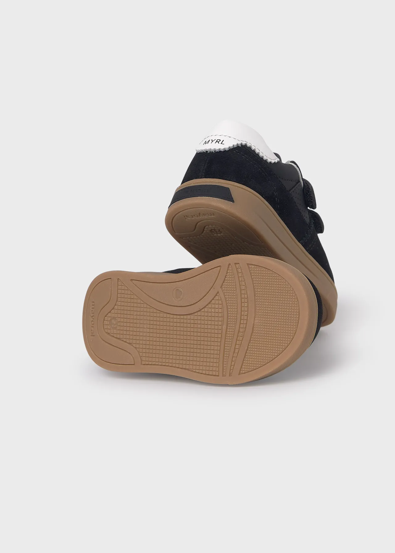 Scarpe sportive urban neonato^Mayoral Fashion