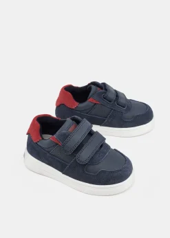 Scarpe sportive urban neonato^Mayoral Store