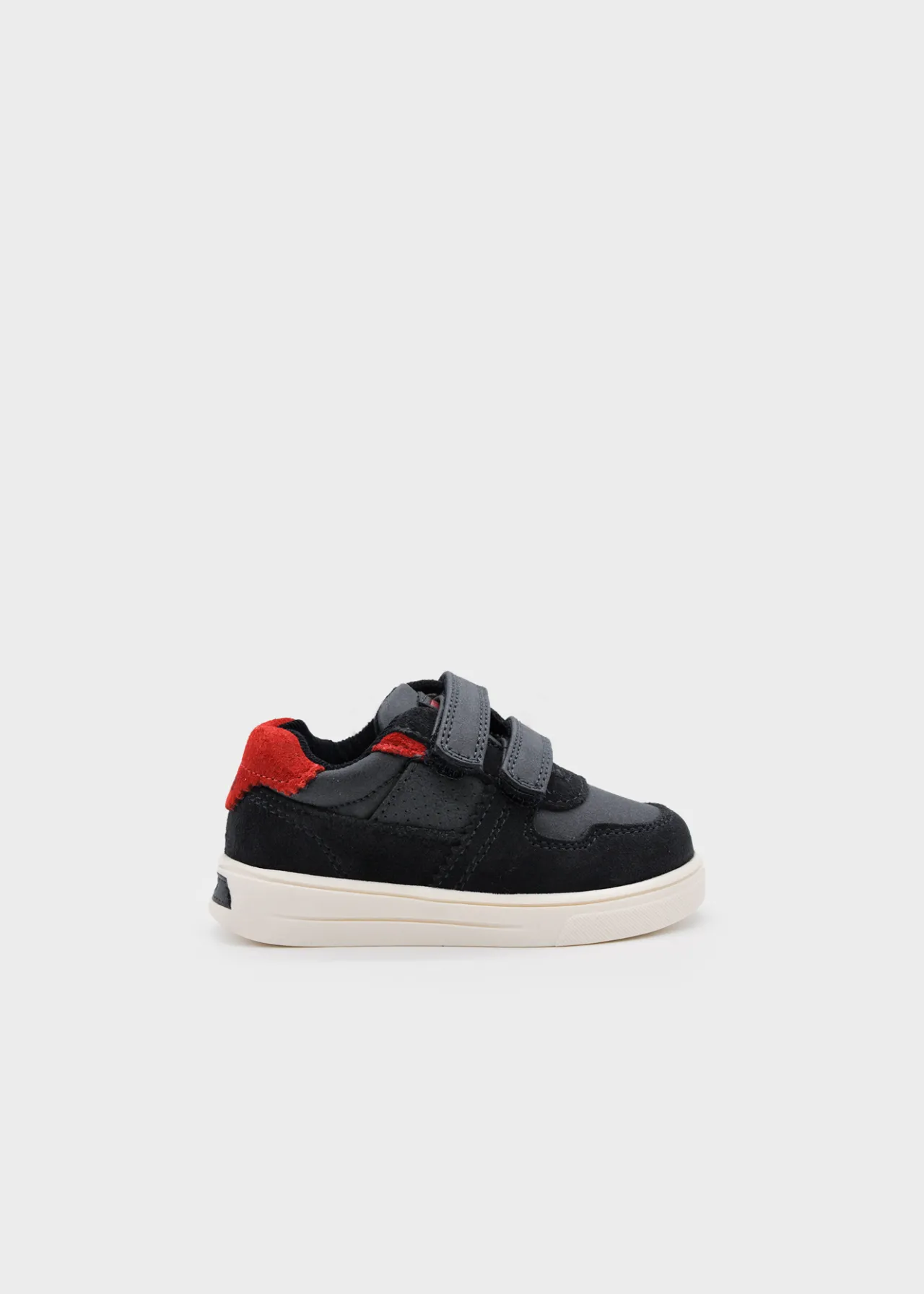 Scarpe sportive urban neonato^Mayoral Store