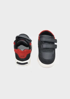 Scarpe sportive urban neonato^Mayoral Store