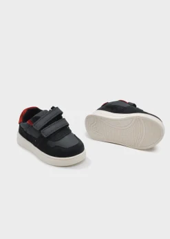 Scarpe sportive urban neonato^Mayoral Store