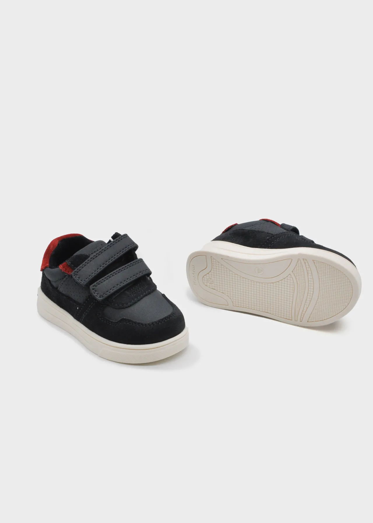 Scarpe sportive urban neonato^Mayoral Store