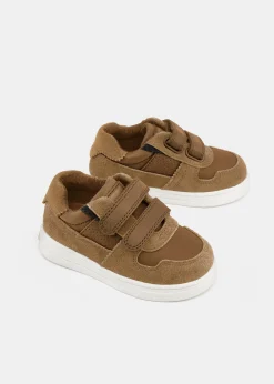 Scarpe sportive urban neonato^Mayoral Cheap