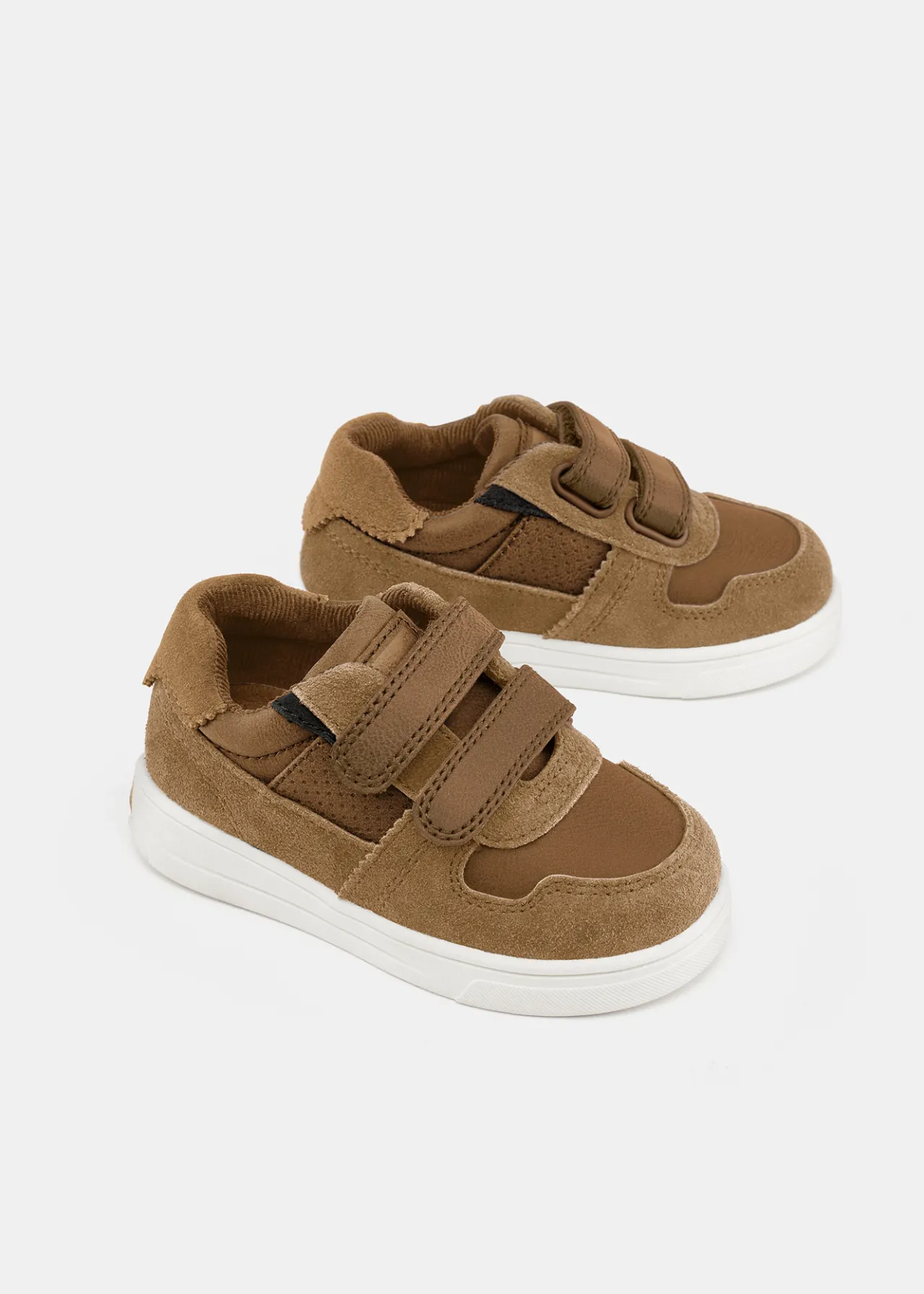 Scarpe sportive urban neonato^Mayoral Cheap