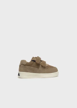 Scarpe sportive urban neonato^Mayoral Cheap