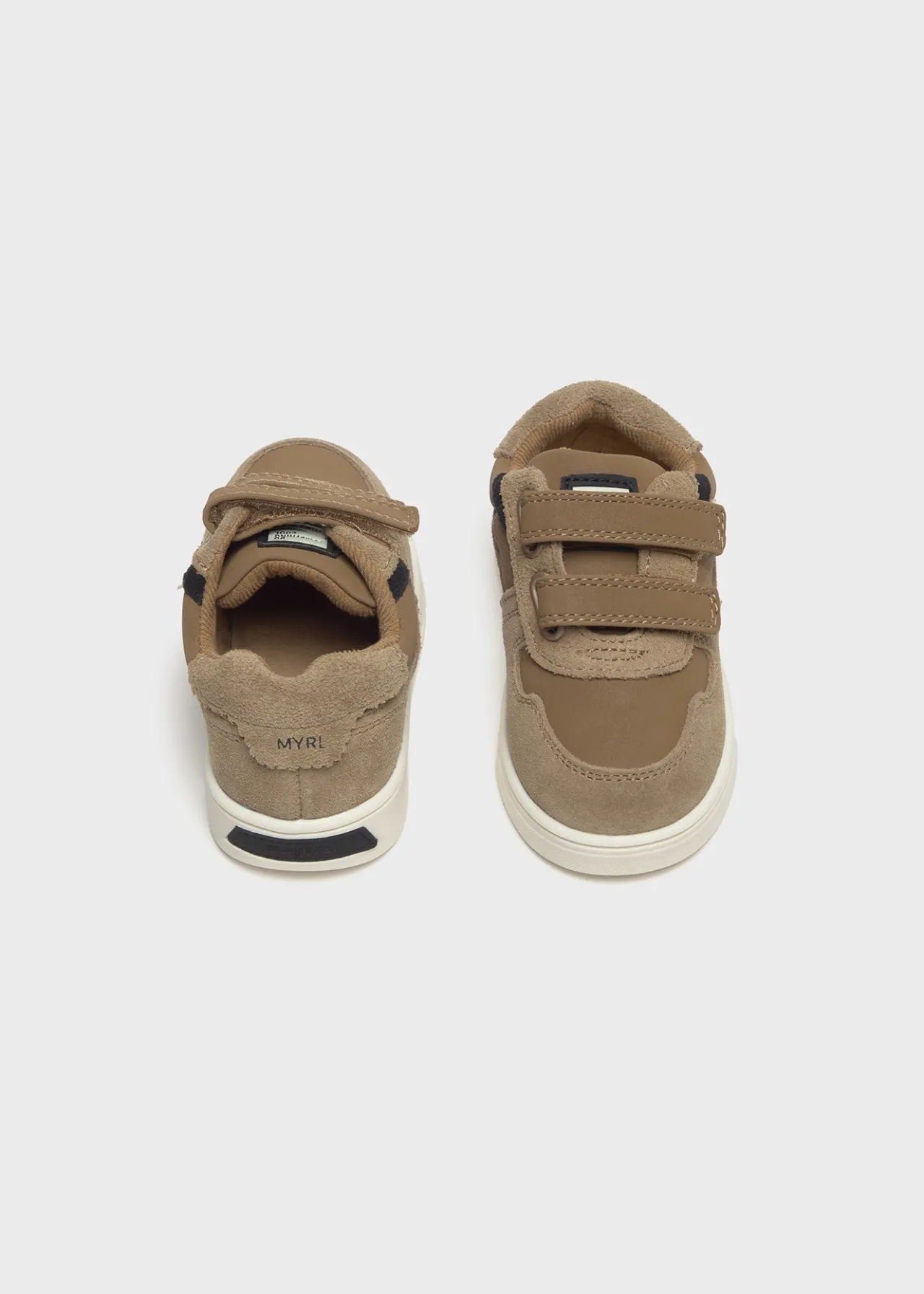 Scarpe sportive urban neonato^Mayoral Cheap