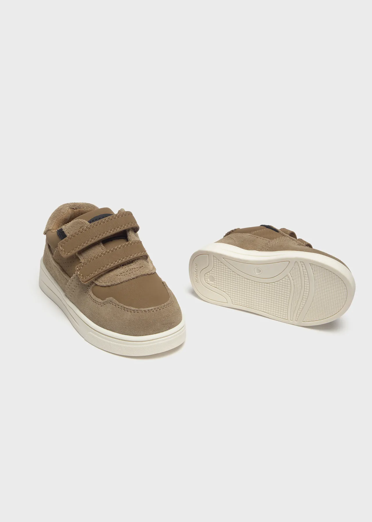 Scarpe sportive urban neonato^Mayoral Cheap