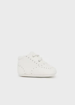 Scarpe traforate neonato^Mayoral Flash Sale