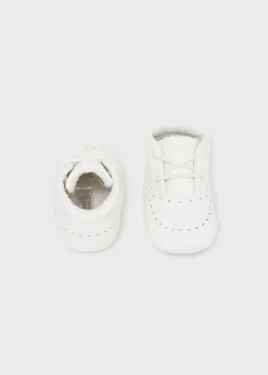 Scarpe traforate neonato^Mayoral Flash Sale