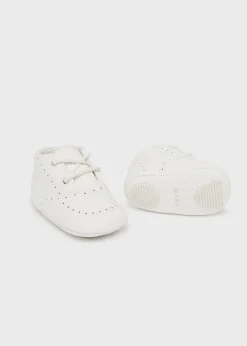 Scarpe traforate neonato^Mayoral Flash Sale