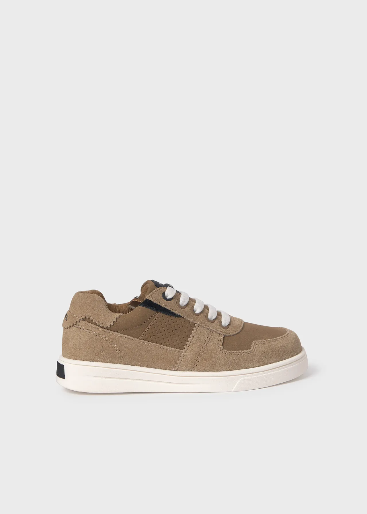 Scarpe urban bambino^Mayoral Online