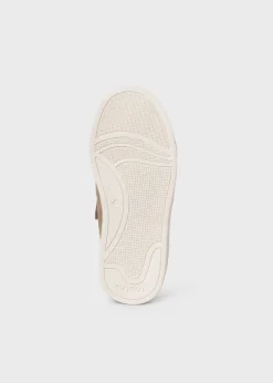 Scarpe urban bambino^Mayoral Online