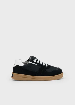 Scarpe urban bambino^Mayoral Best