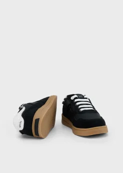 Scarpe urban bambino^Mayoral Best