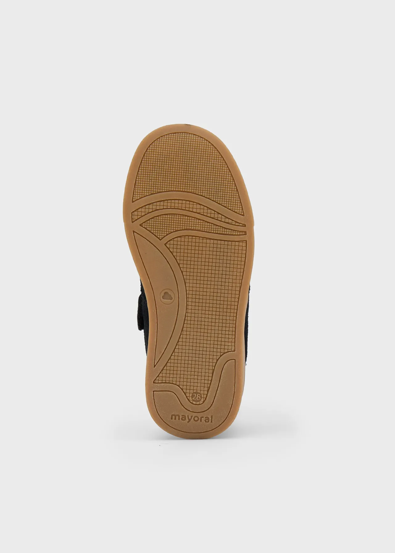 Scarpe urban bambino^Mayoral Best
