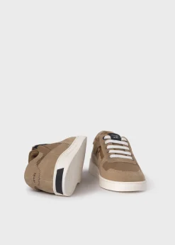 Scarpe urban bambino^Mayoral Hot