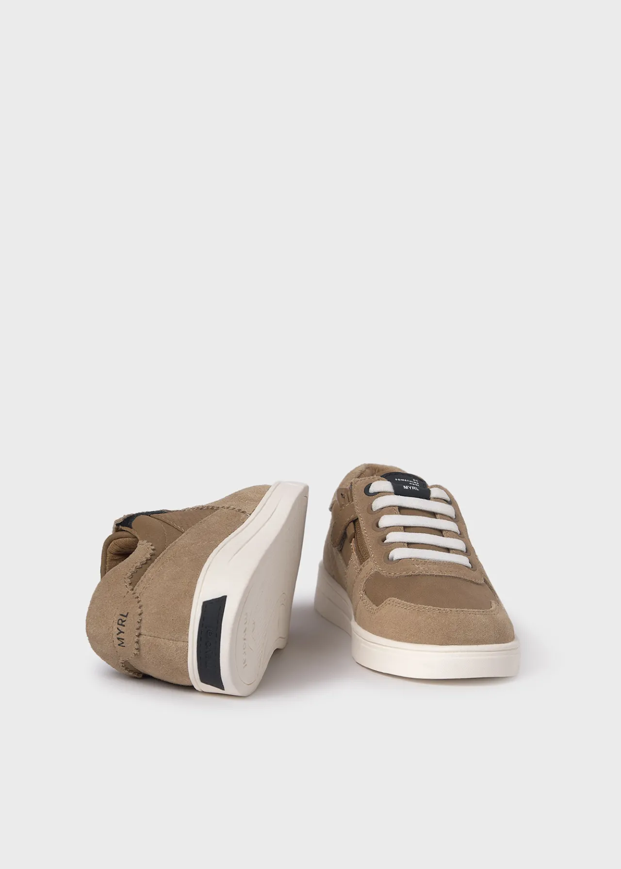 Scarpe urban bambino^Mayoral Hot